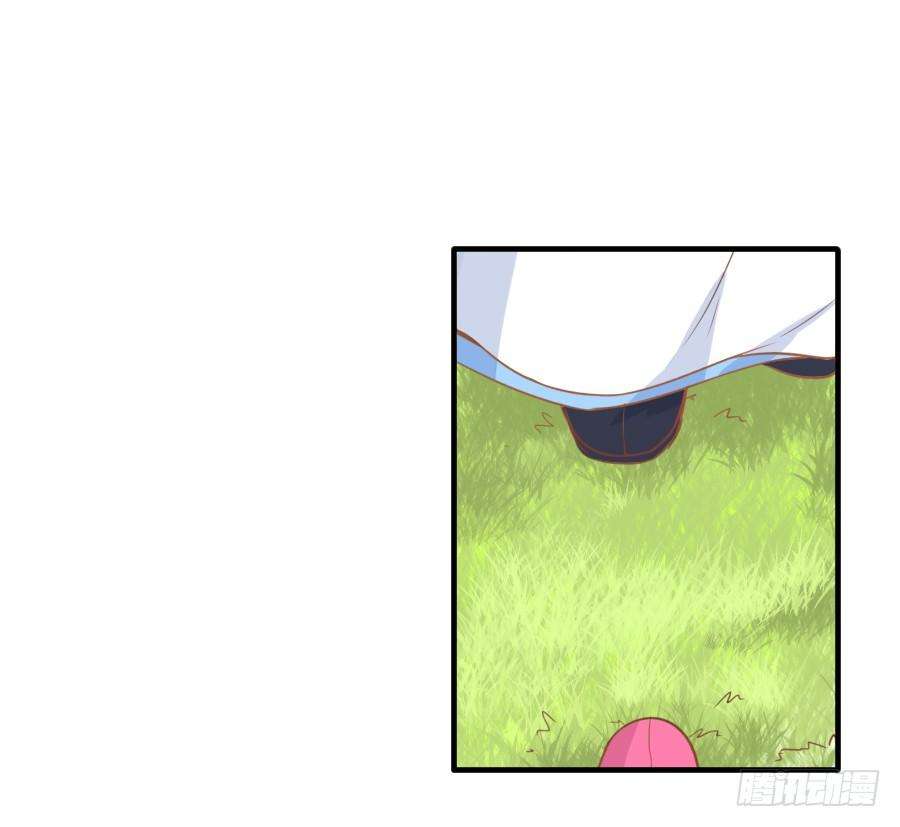 33.jpg