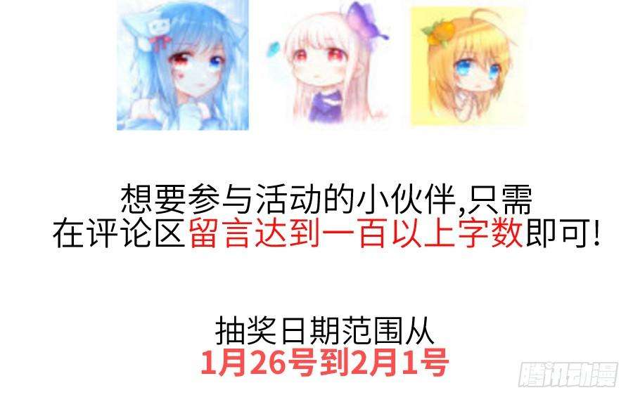 66.jpg