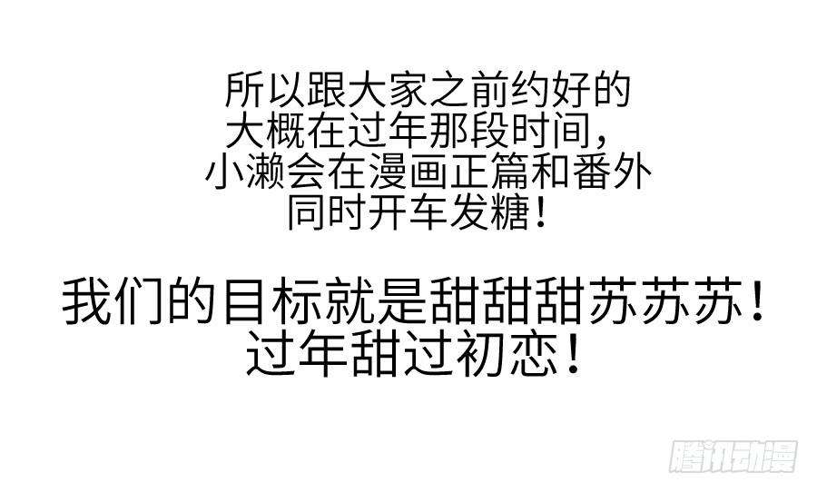 72.jpg