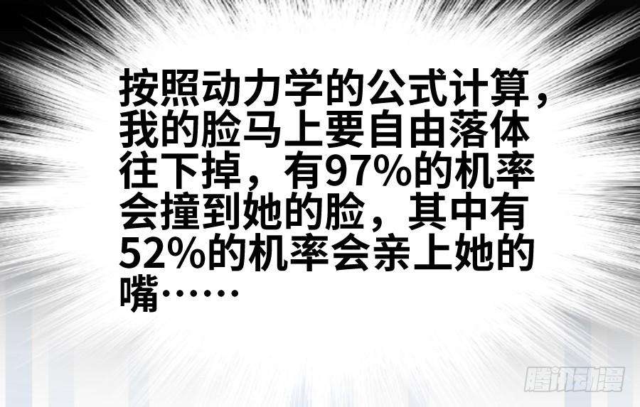 59.jpg