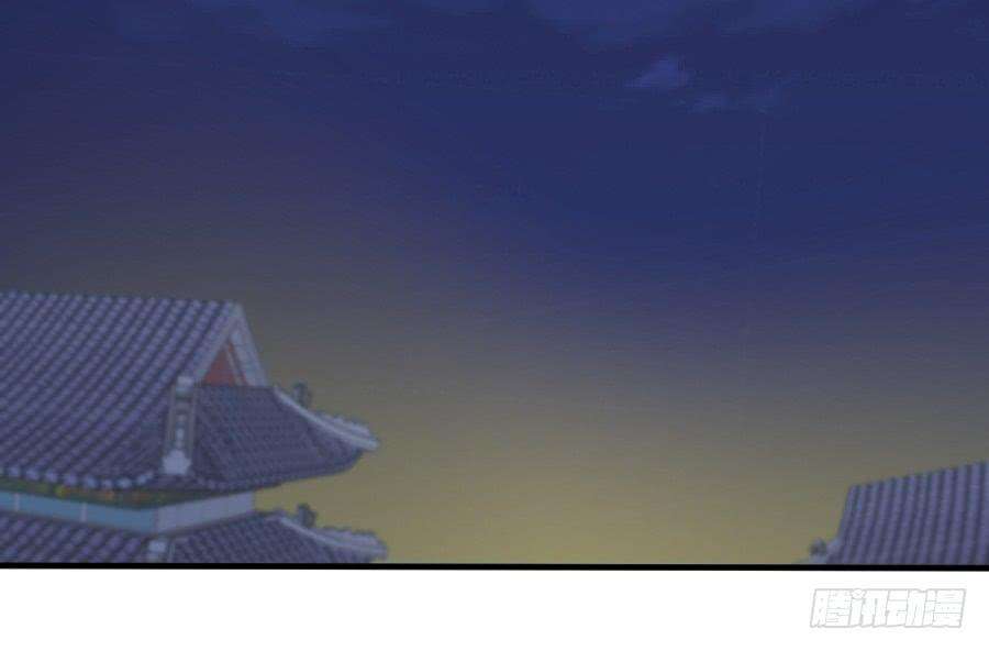 56.jpg