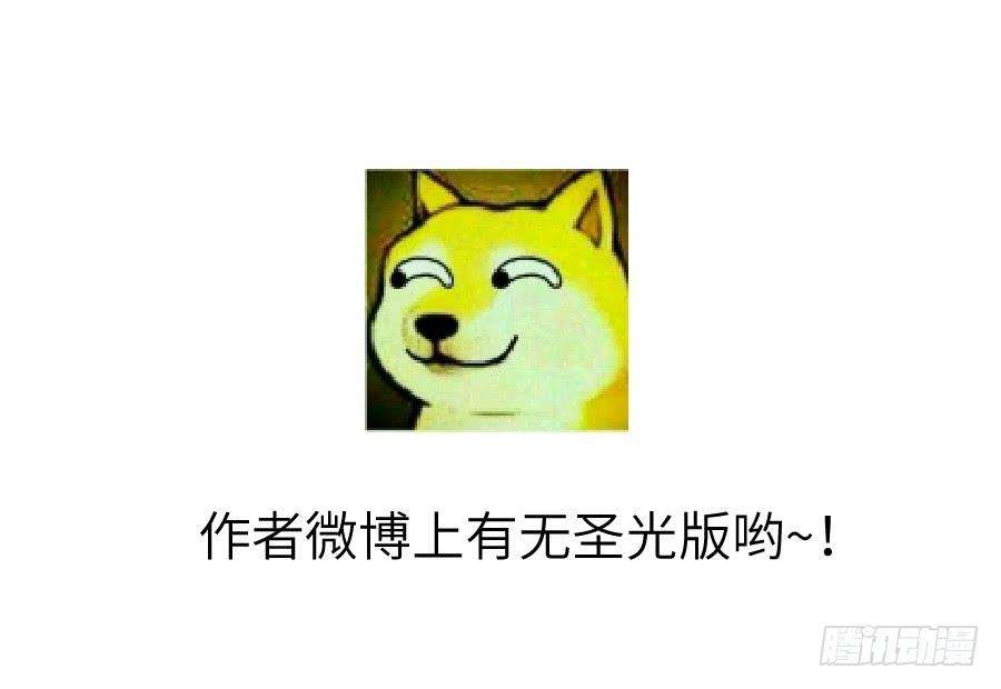 57.jpg