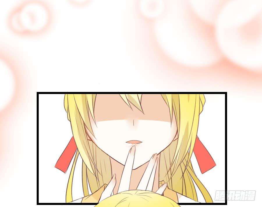 39.jpg