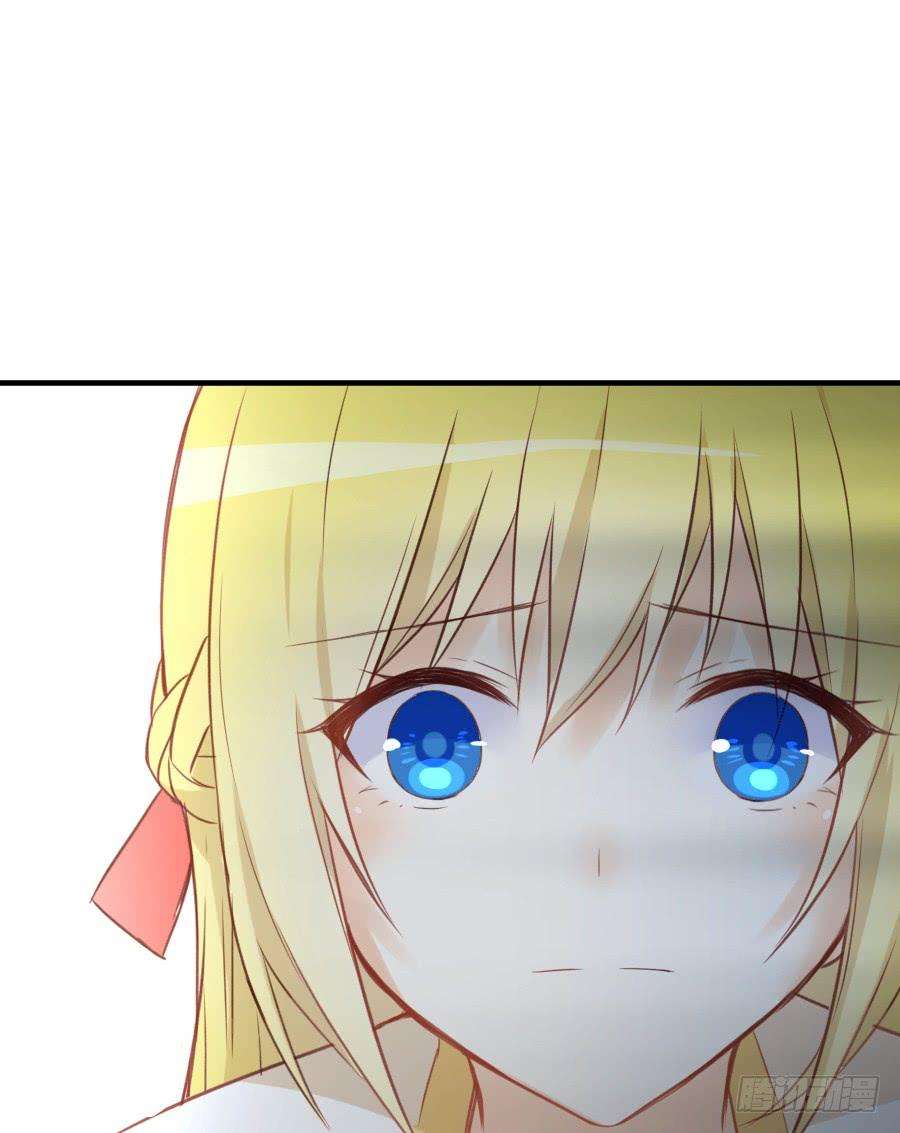 56.jpg