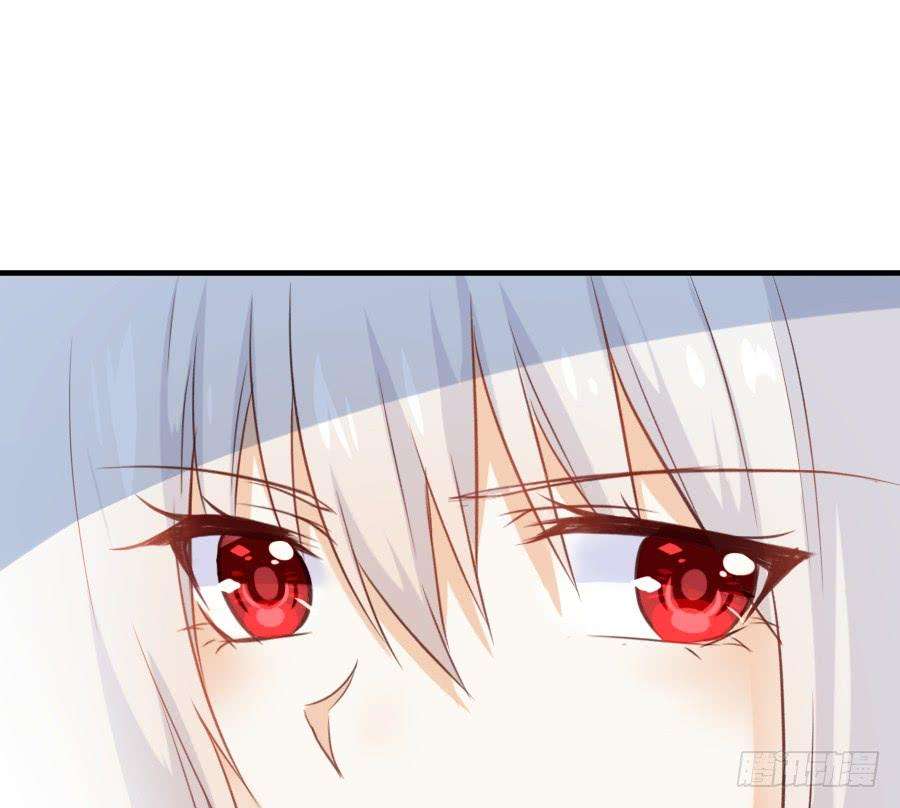 62.jpg