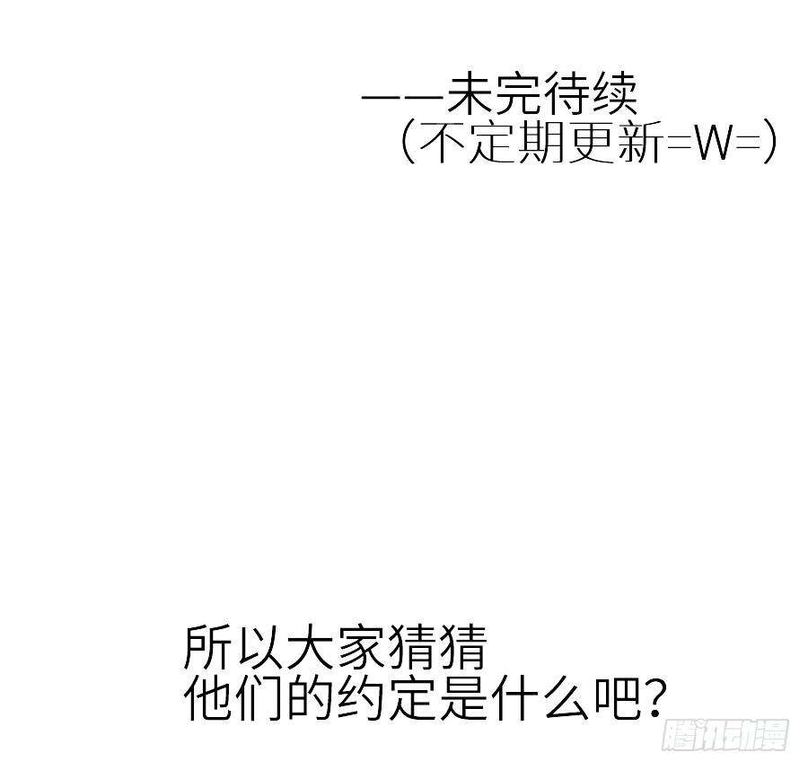 75.jpg