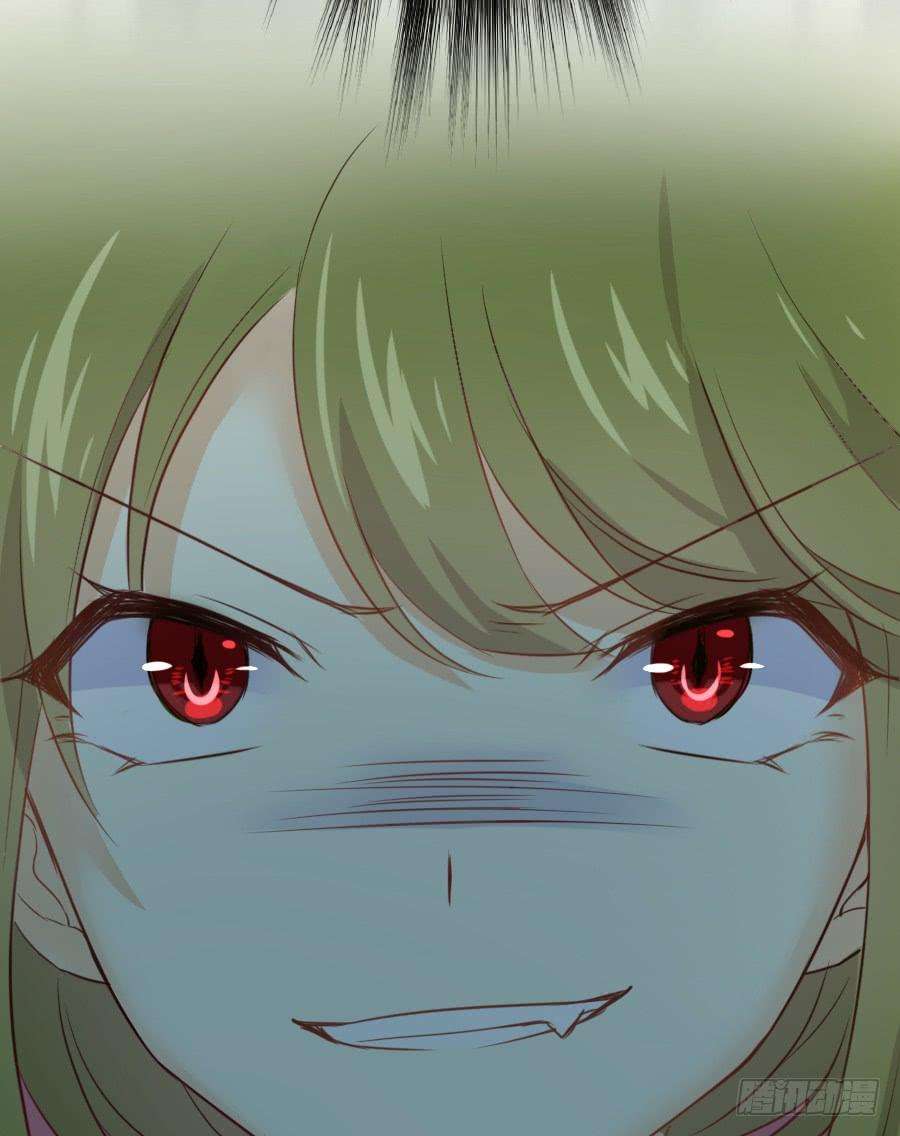 25.jpg