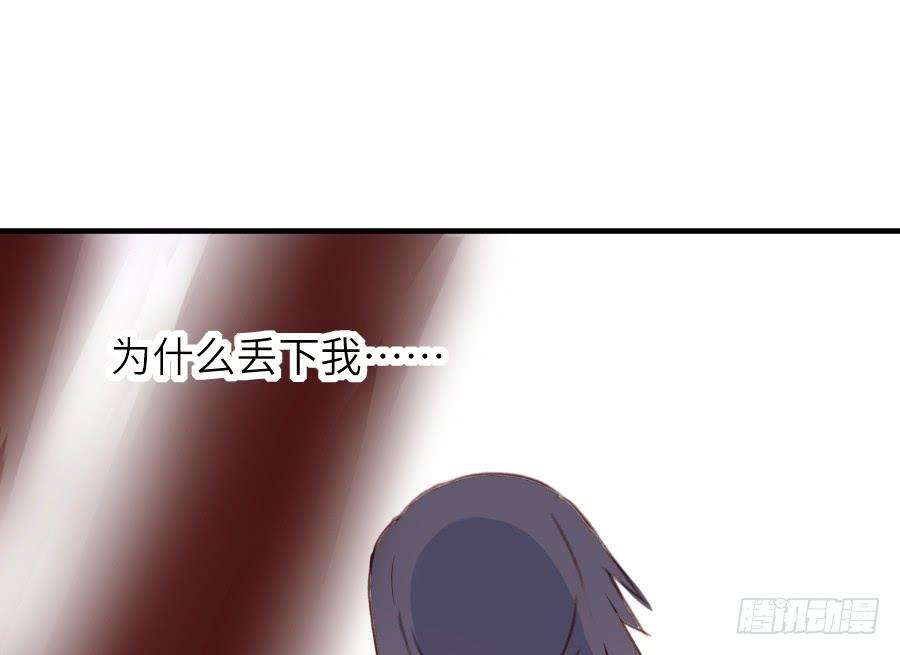 98.jpg