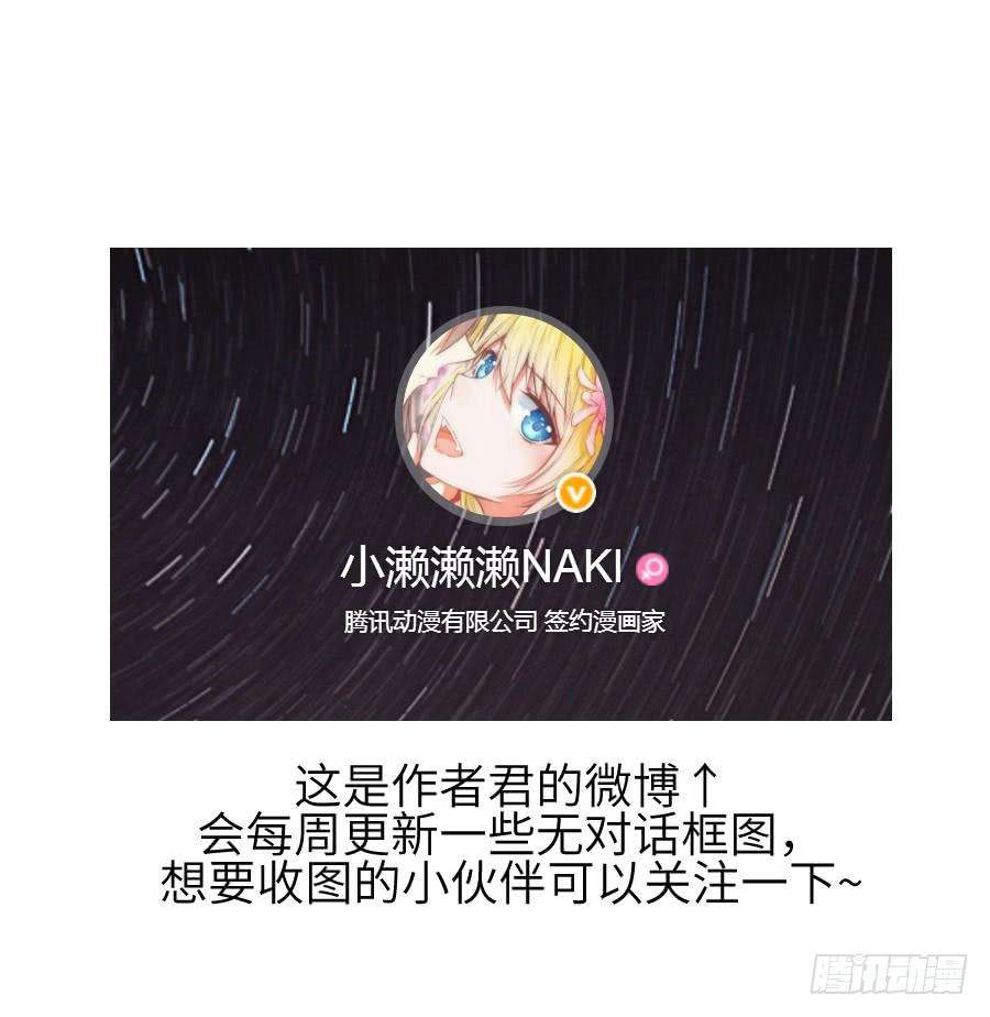 108.jpg