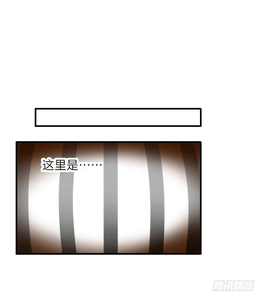 65.jpg