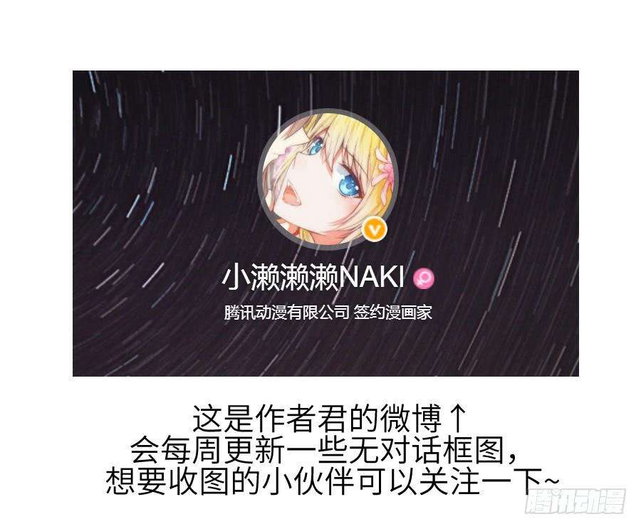 92.jpg