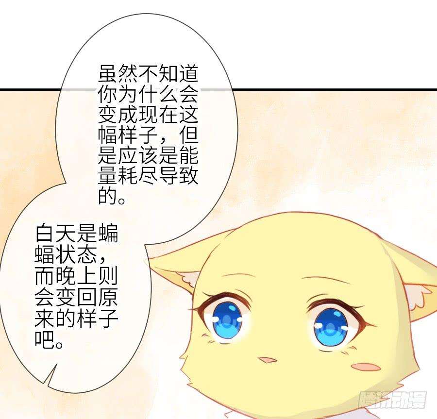 72.jpg