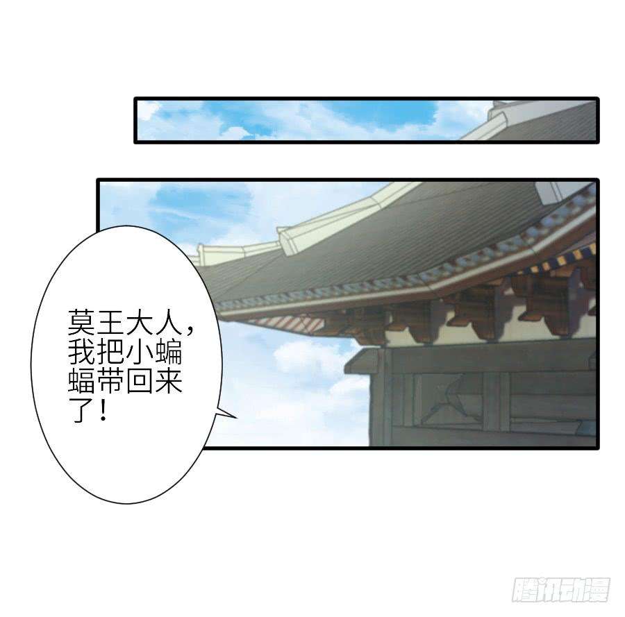 64.jpg