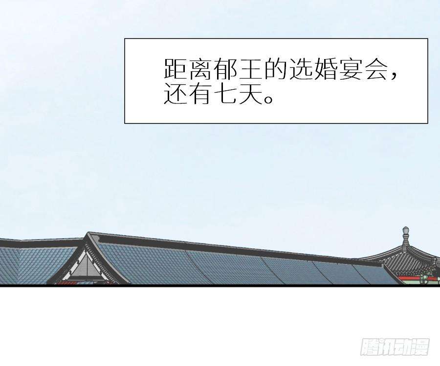 85.jpg
