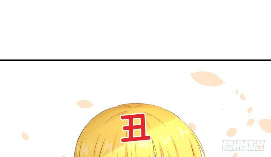 52.jpg