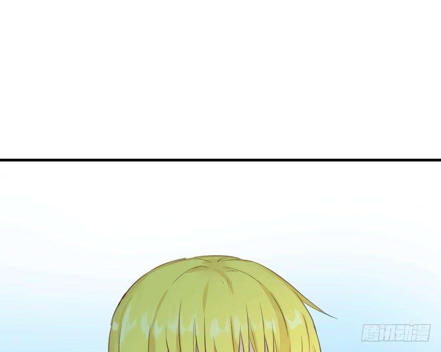 52.jpg