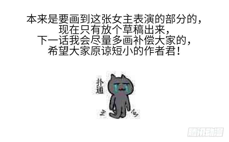 58.jpg