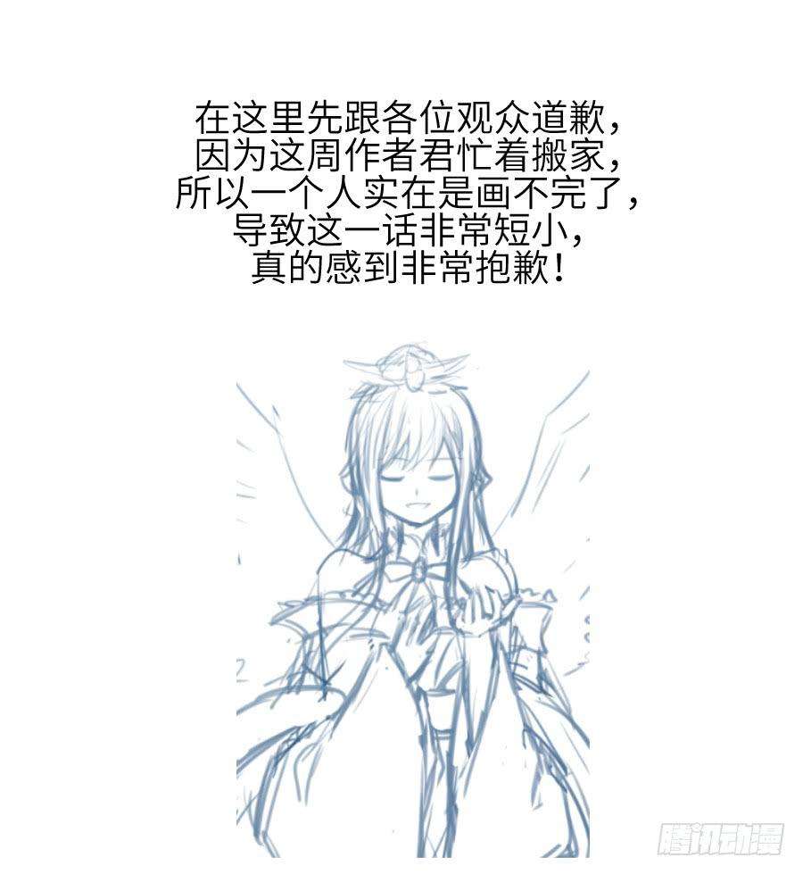 57.jpg