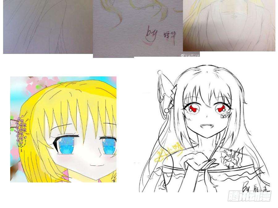 73.jpg