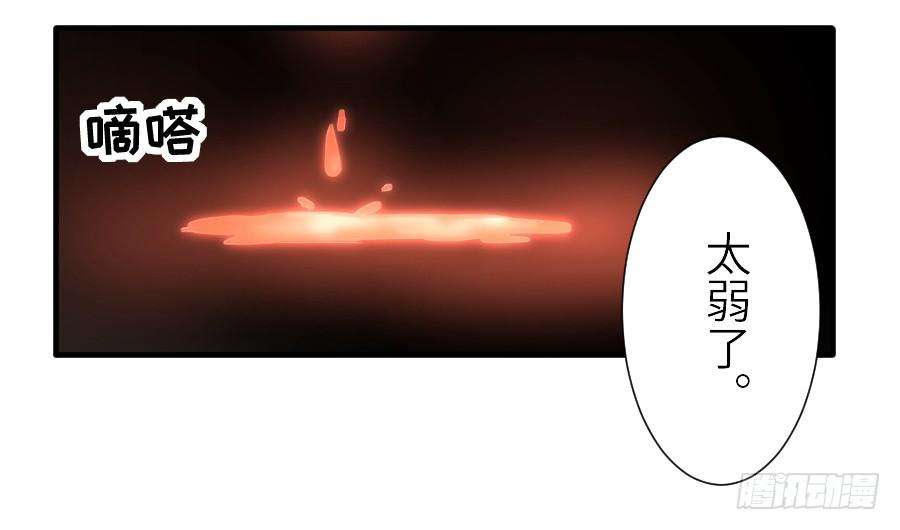 53.jpg