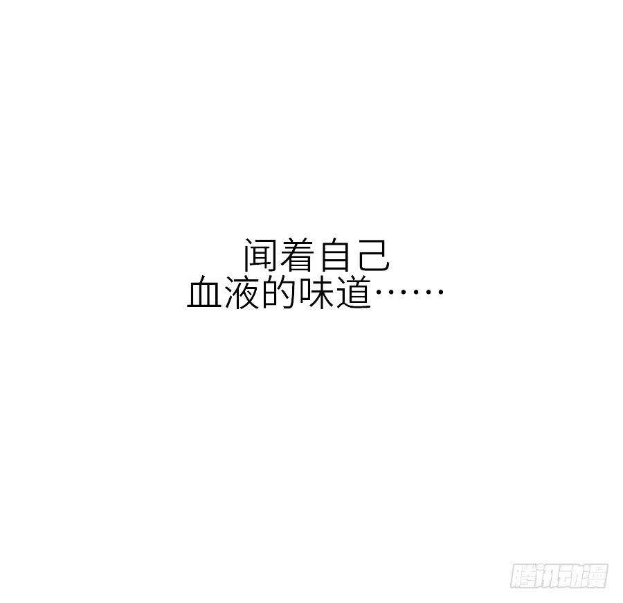 60.jpg