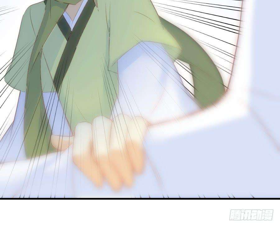 34.jpg
