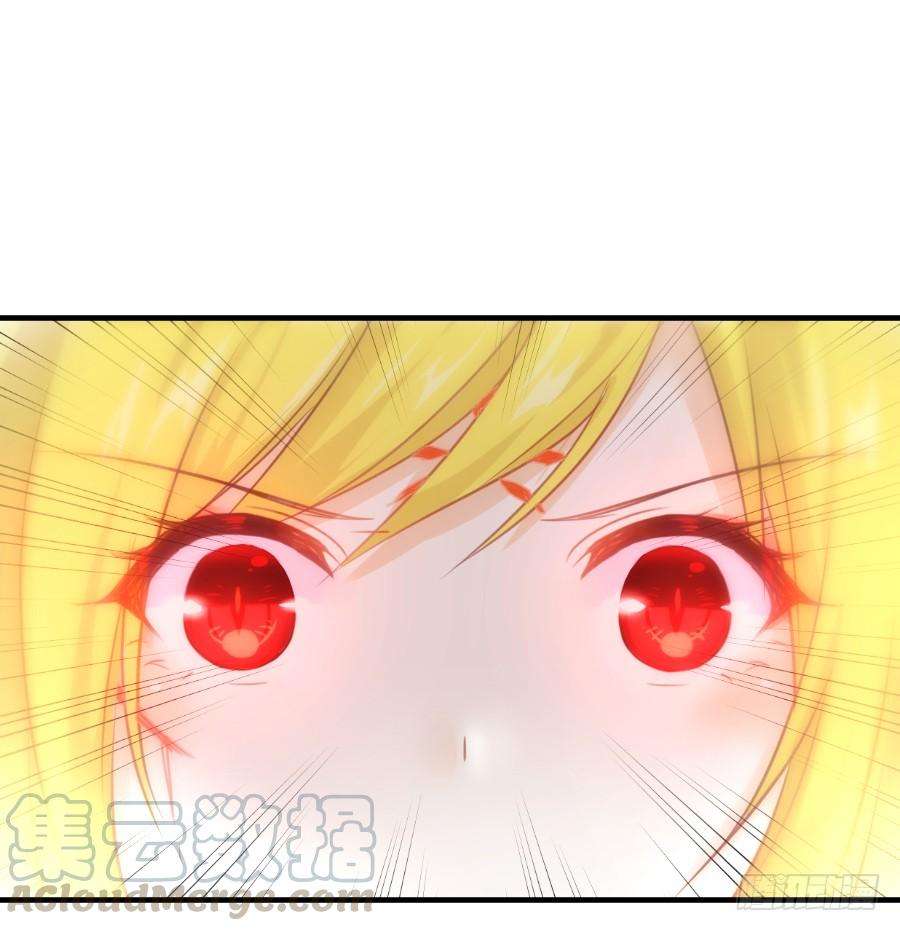 71.jpg