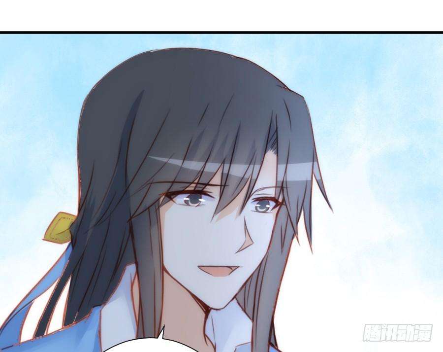 75.jpg