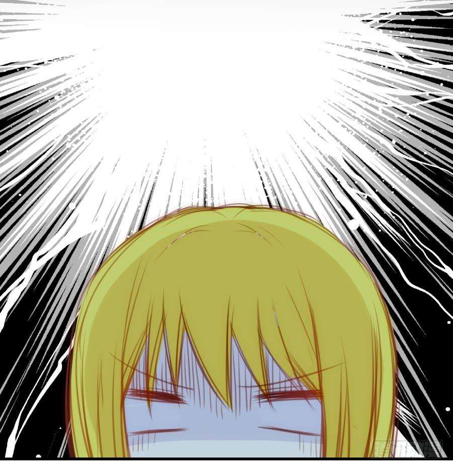 44.jpg