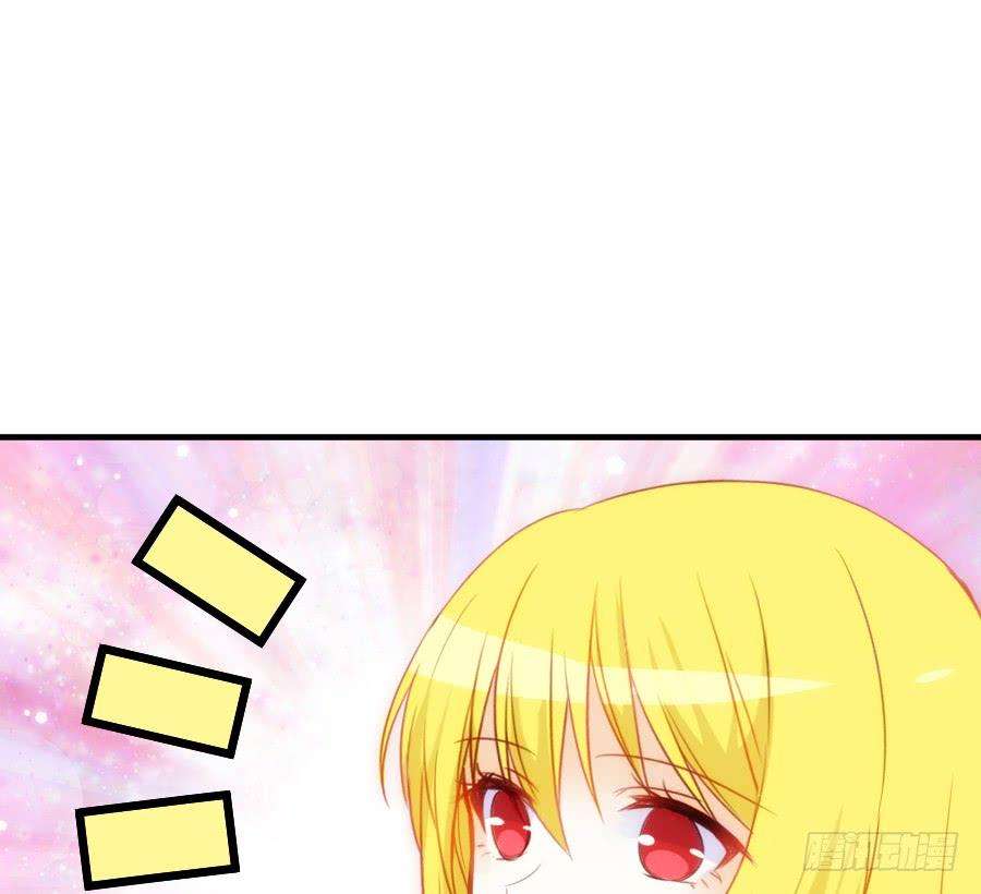 60.jpg