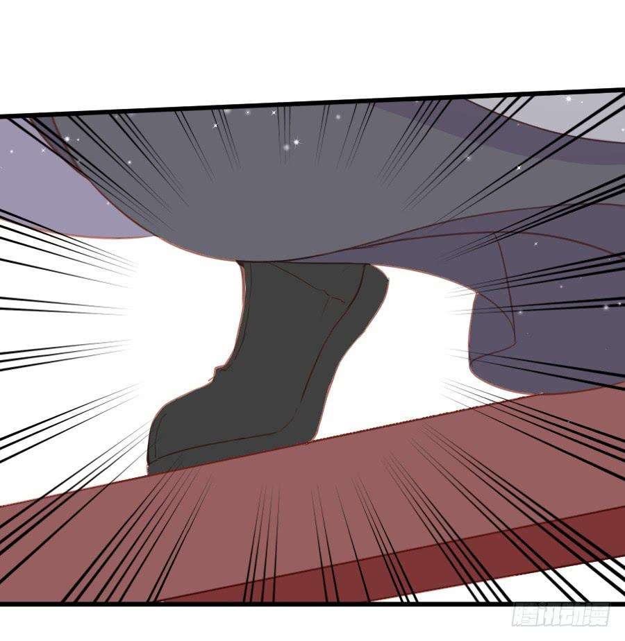 48.jpg