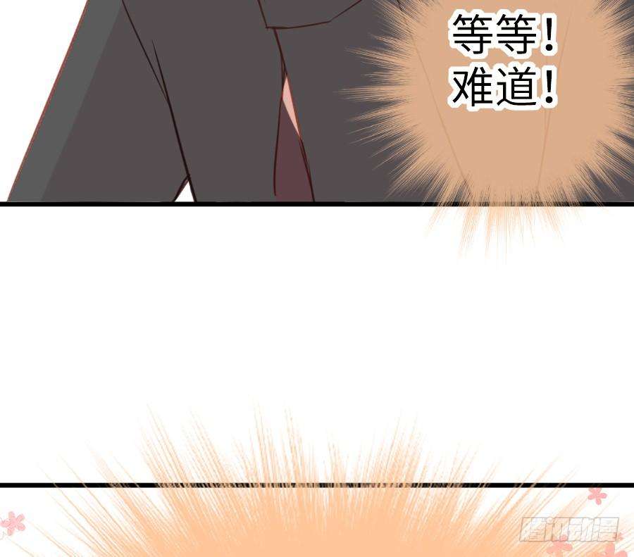 60.jpg