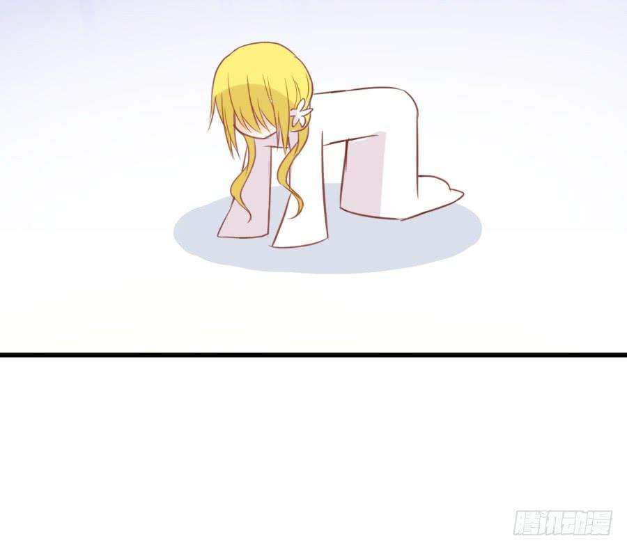 75.jpg