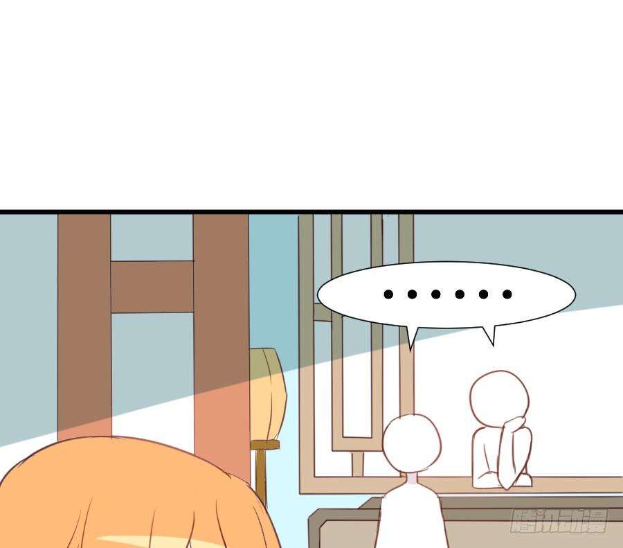 63.jpg