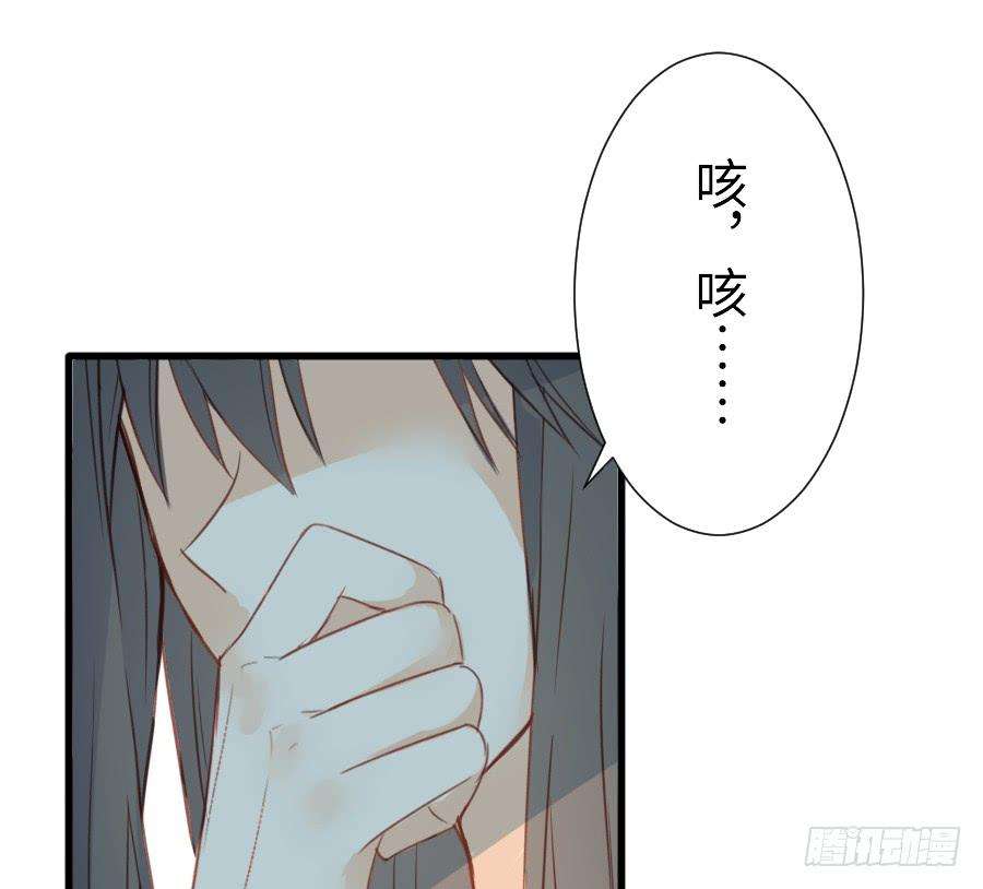 73.jpg