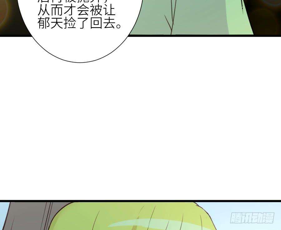 42.jpg