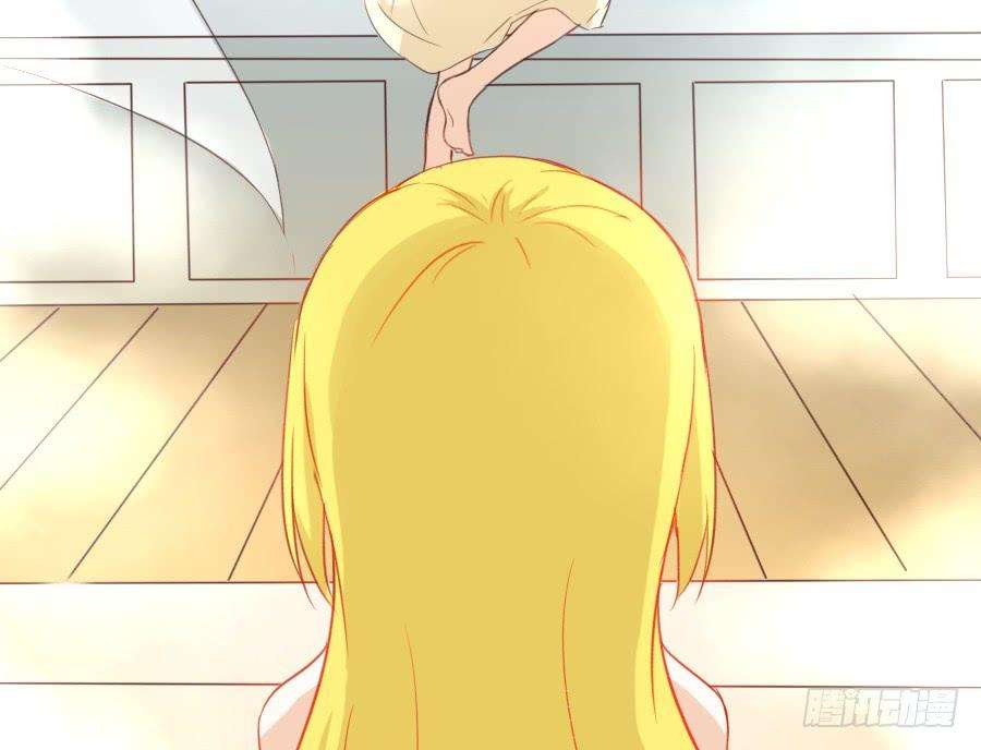 53.jpg