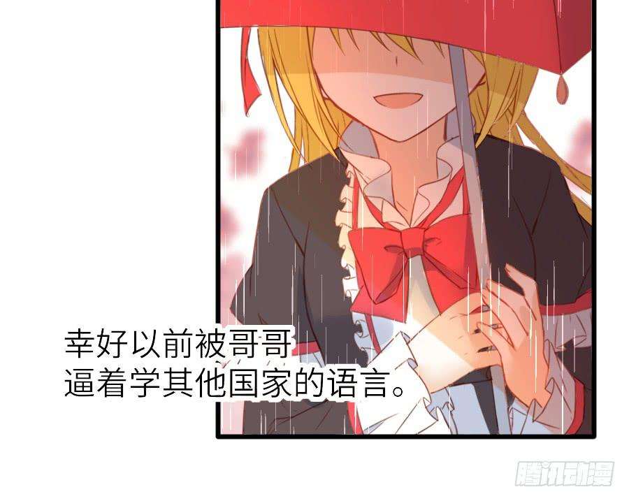 20.jpg