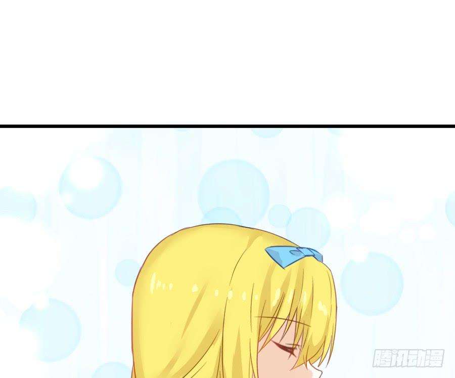 50.jpg