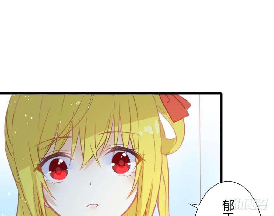 60.jpg