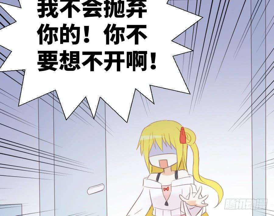 62.jpg
