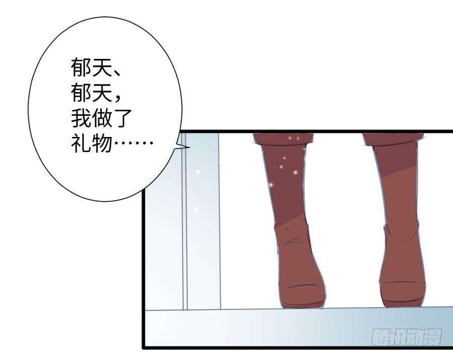 59.jpg
