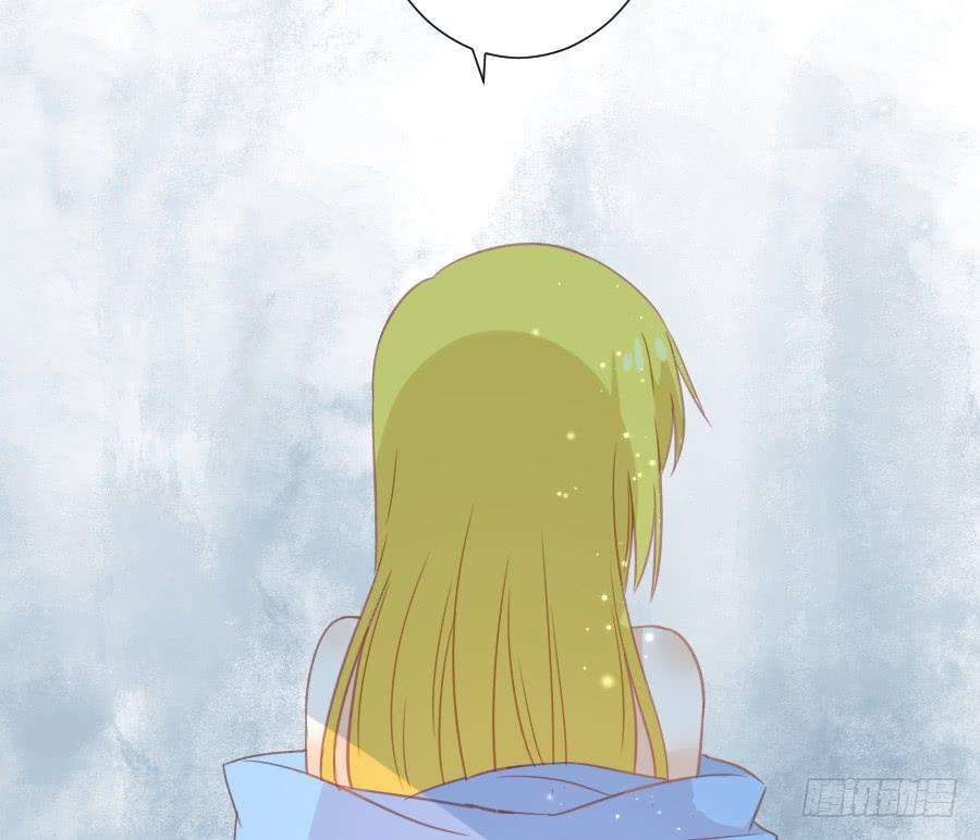 84.jpg