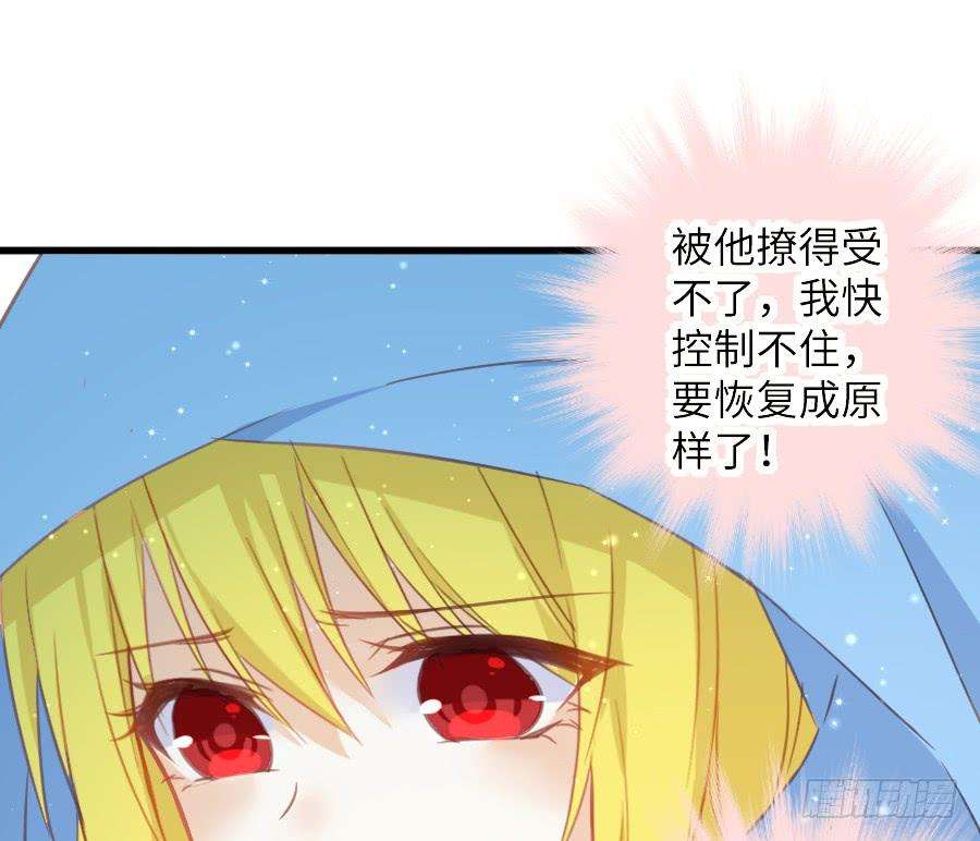 70.jpg