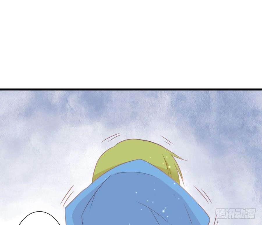 77.jpg