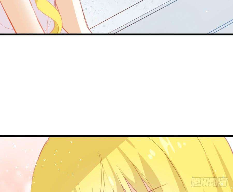 56.jpg