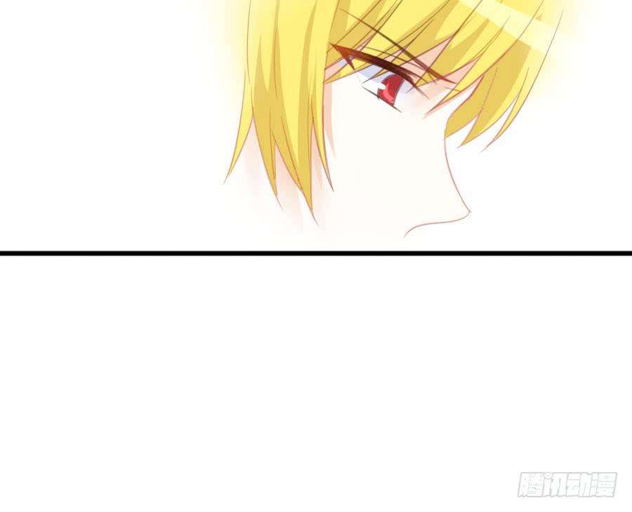 80.jpg