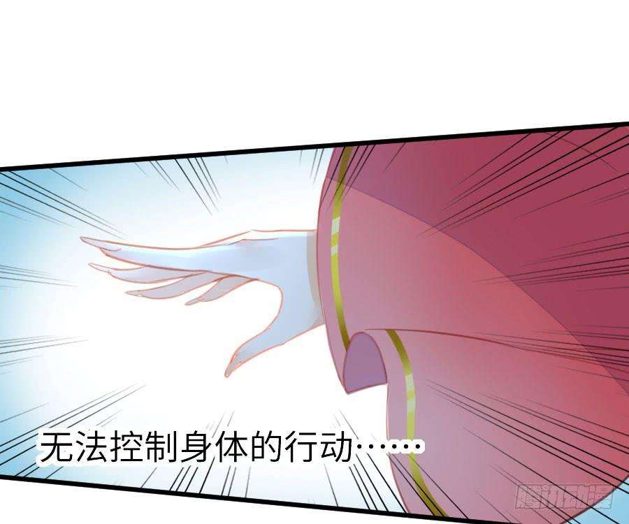 64.jpg
