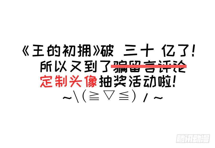 70.jpg