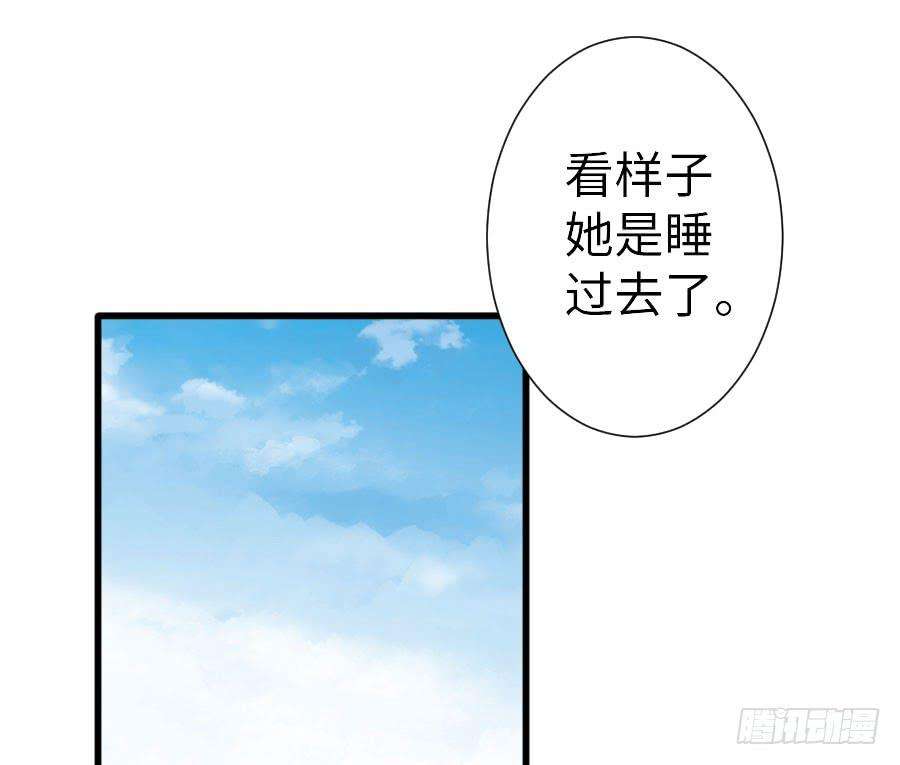 70.jpg